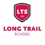 Long Trail School